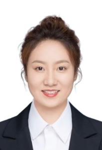 赵老师