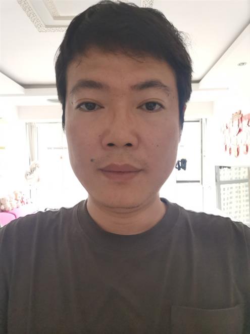 沈阳家教网-鲁老师