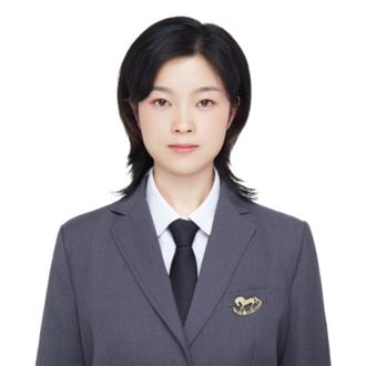 邢老师