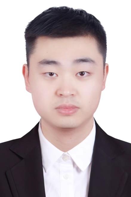 沈阳家教网-常老师