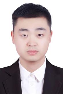 常老师