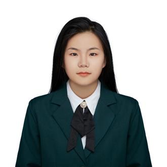 姜老师