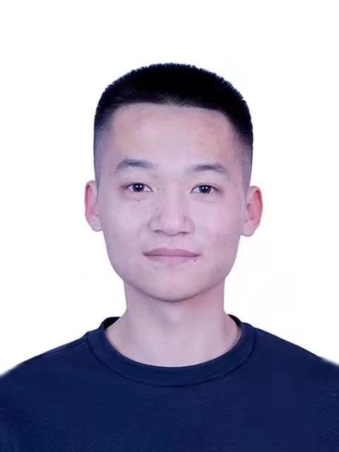 沈阳家教网-杨老师