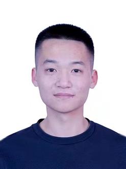 杨老师