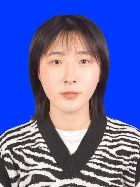沈阳家教网-李老师