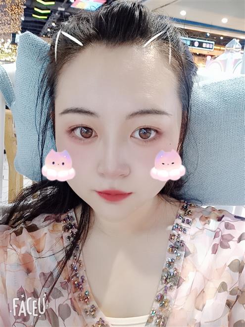 沈阳家教网-何老师