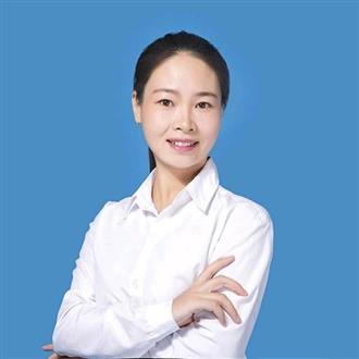 王老师