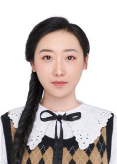 徐老师