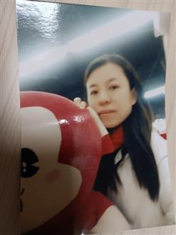 崔老师