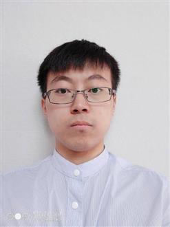 王老师
