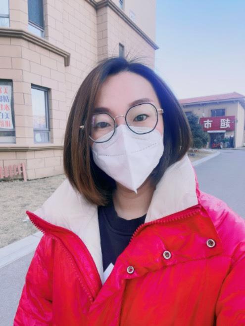 沈阳家教网-兰老师