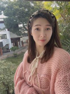 王老师