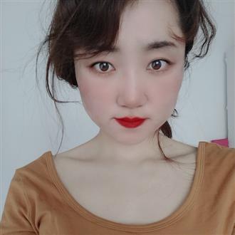耿老师