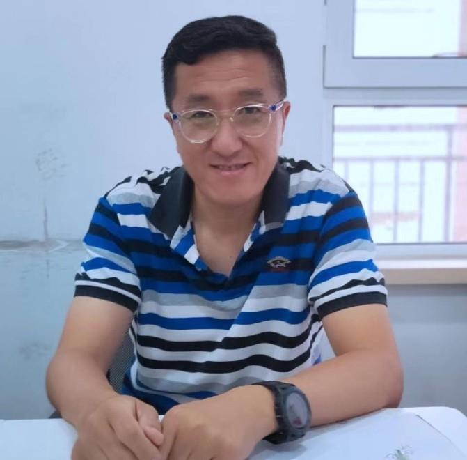 沈阳家教网-匡老师