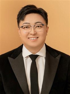张老师