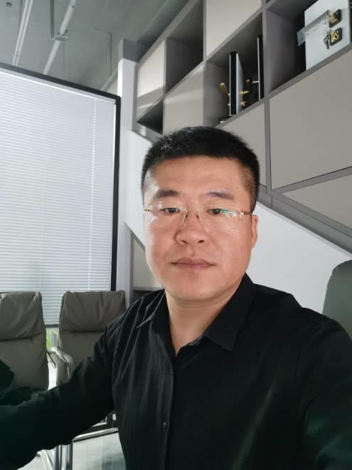 沈阳家教网-宋老师