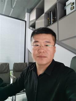 宋老师