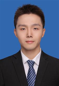 印老师