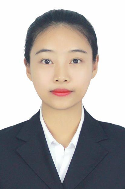 沈阳家教网-杨老师
