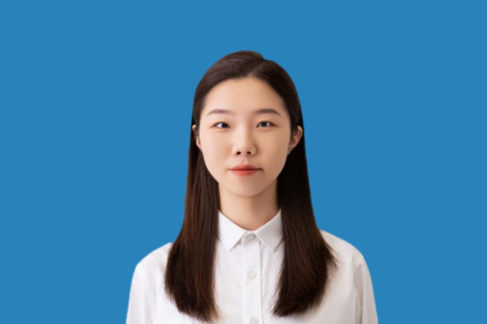 沈阳家教网-刘老师