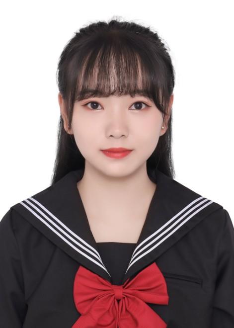 沈阳家教网-初老师