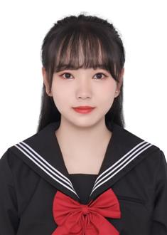 初老师