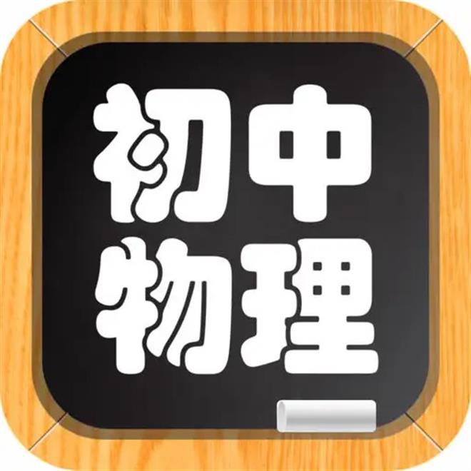 沈阳家教网-申老师