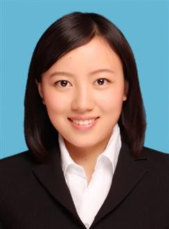 张老师