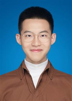 李老师