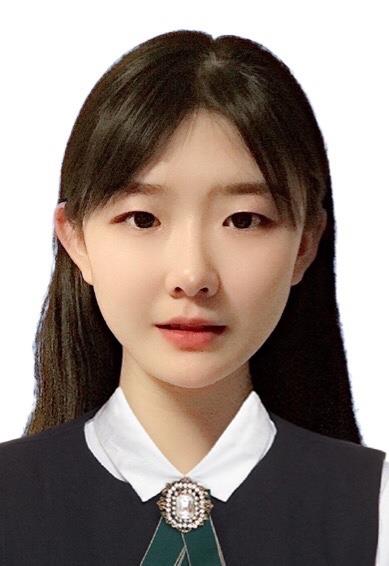 沈阳家教网-褚老师