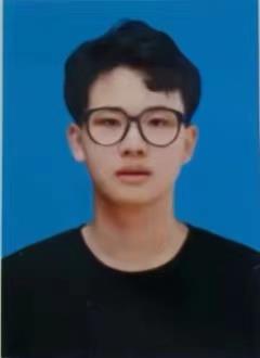 曾老师