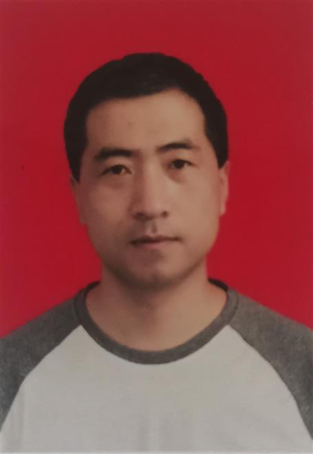沈阳家教网-赵老师
