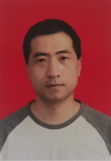 赵老师