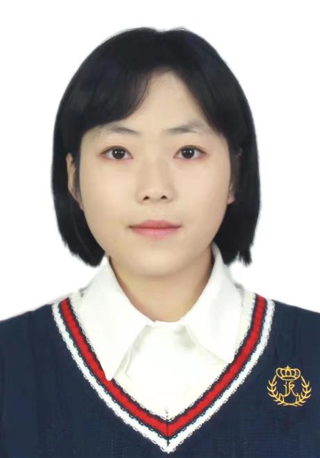 沈阳家教网-陈老师