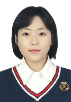 陈老师