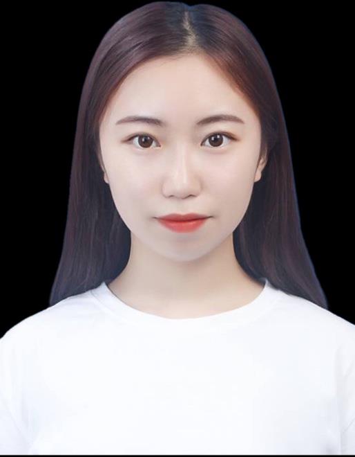沈阳家教网-于老师