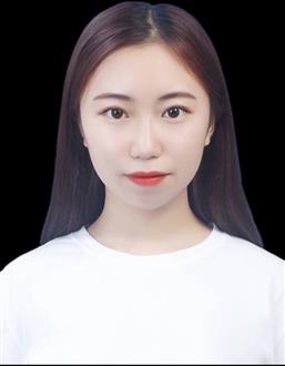 于老师