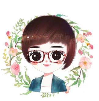 李老师