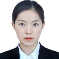 沈阳家教网-路老师