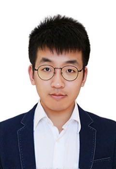 沈阳家教网-宋老师