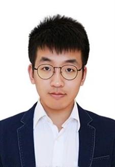 宋老师