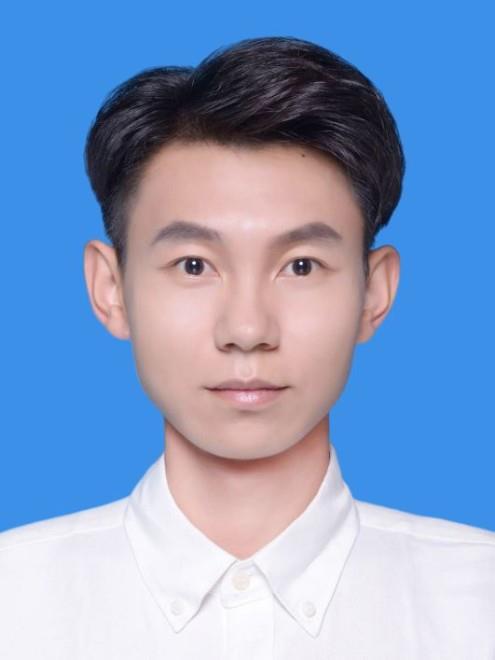 沈阳家教网-金老师