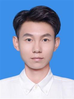 金老师