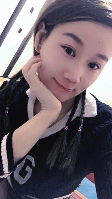 沈阳家教网-邹老师