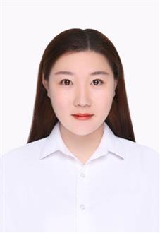 杨老师
