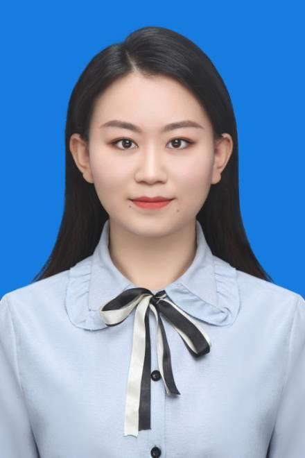 沈阳家教网-周老师