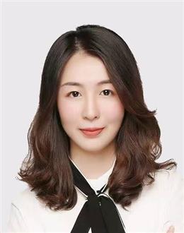 卜老师
