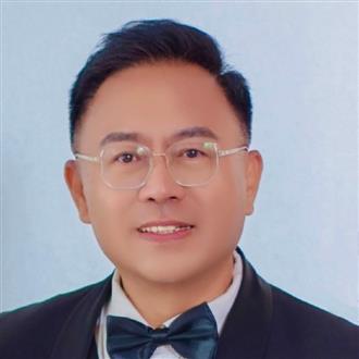 李老师