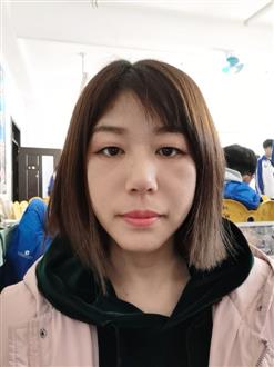 武老师