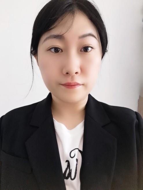 沈阳家教网-关老师